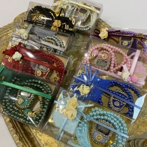 تصویر فروشگاه رمیصا