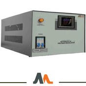 تصویر استابلایزر Megamode مدل Defender توان 1.5KVA 