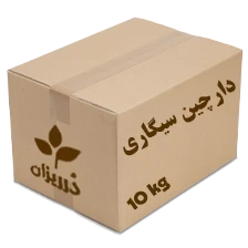 تصویر فروشگاه بازرگانی دُرریزان