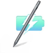 تصویر قلم لمسی سرفیس برند metapen مدل ME-MPP702 