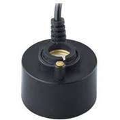 تصویر مه ساز آکواریوم جنکا مدل mm31 