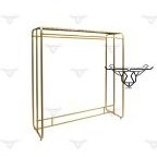 تصویر رگال دولاینDR-R109 