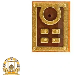 تصویر فروشگاه شیراز پکن