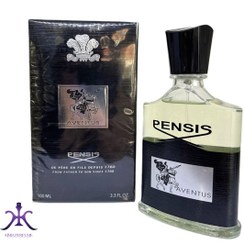 تصویر عطر ادکلن کرید اونتوس مردانه پنسیس| Creed Aventus 