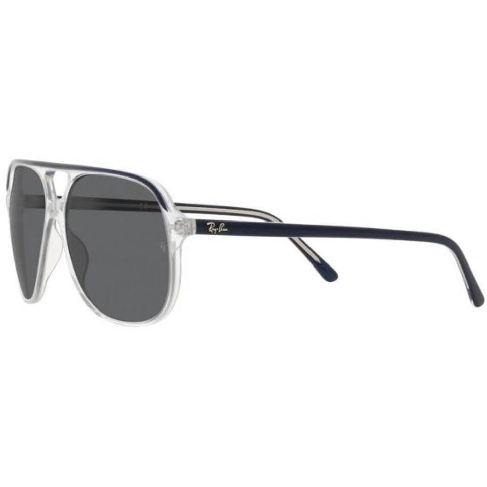 خرید و قیمت Ray-Ban 0RB 2198 1341B1 56 عینک آفتابی یونیسکس | ترب