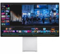 تصویر مانیتور اپل 32 اینچ مدل Pro Display XDR 