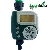 تصویر کیت تایمر پمپی آبیاری گلدان رین پوینت IK10P 