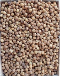 تصویر انجیر لاکی A استهبان (کارتن 10 کیلویی) 