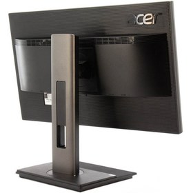 تصویر مانیتور ایسر مدل B246HL استوک Acer  B246HL 24 inch Monitor