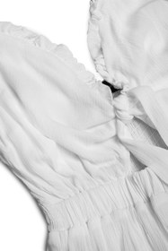 تصویر پیراهن طبقه ای - 9114 colleen | 10095-6511