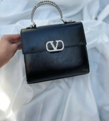 تصویر کیف ولنتینو 
