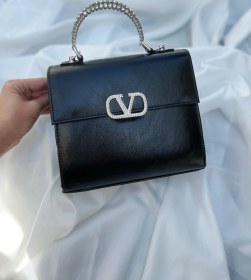 تصویر کیف ولنتینو 