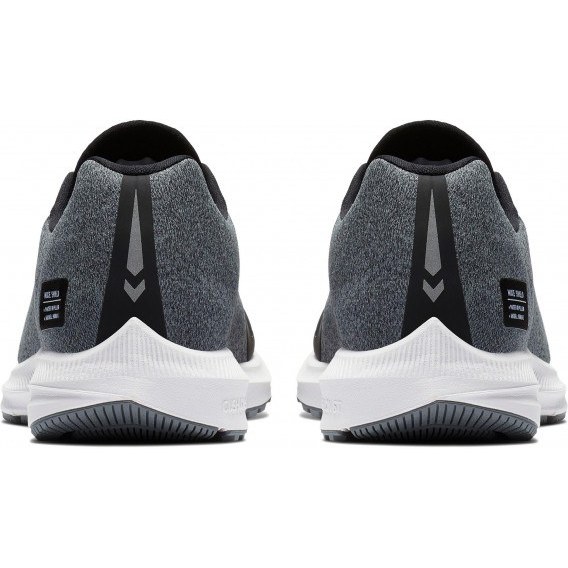 Nike winflo clearance 5 run shield