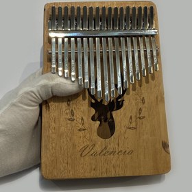 تصویر کالیمبا والنسیا مدل KLLM 