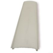 تصویر طلق روشنایی کنسول 