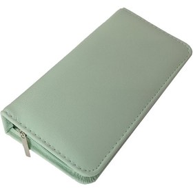 تصویر ست مانیکور و پدیکور ۳۵ عددی 