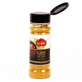 تصویر کاری پت بهرامن (75 گرم) 