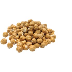 تصویر نخودچی دو آتشه شور 