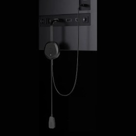 تصویر دانگل بی سیم نمایشگر G28 wireless Display Adapter G28