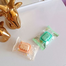 تصویر پاک کن صابونی 