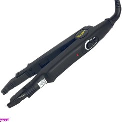 تصویر دستگاه اکستنشن مو لوف مدل L611 A tip 