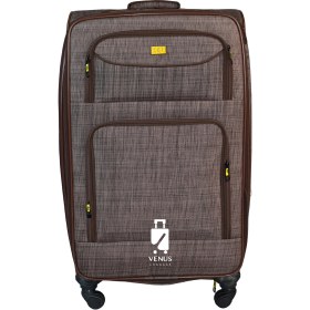 تصویر چمدان کت ایرانی Iranian coat suitcase