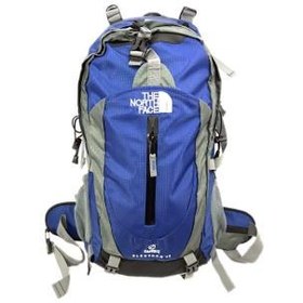 North face sale electron 40l