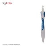 تصویر گوش پاک کن فایند بک بسته 16 عددی 