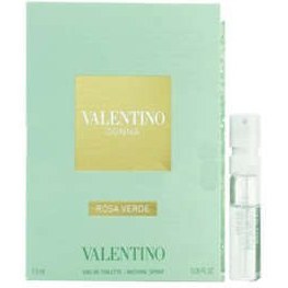 Valentino donna shop rosa verde