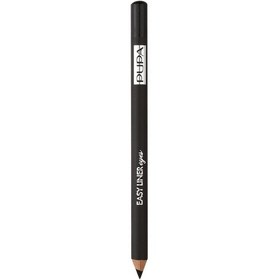 تصویر مداد چشم پوپا سری مینی Easy Liner Kohl 