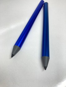 تصویر قلم مناسب دستگاه توشیبا کا 50 ا Pen Pen