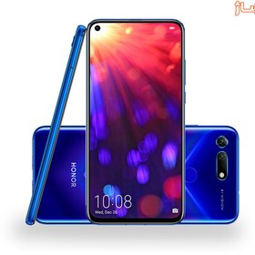 honor view 20 mobile phone