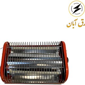 تصویر کرسی برقی اتوماتیک 