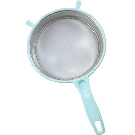 تصویر الک مدل 66 