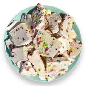 تصویر بستنی خشک اسمارتیزی 