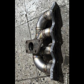 تصویر هدرز کلوت 