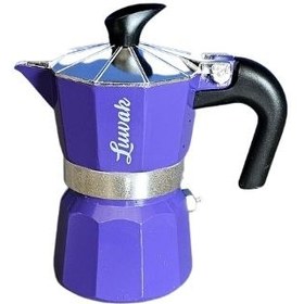 تصویر موکاپات یک کاپ 