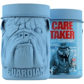 تصویر بی سی ای ای 10.1.1 زومد لبز 