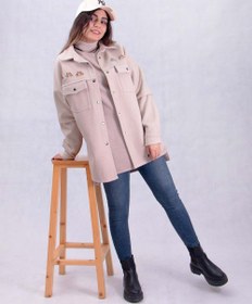 تصویر شکت ساتین کد 173 