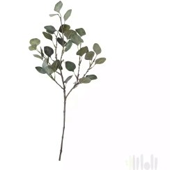 تصویر برگ مصنوعی اکالیپتوس ایکیا مدل SMYCKA سایز ۶۵ سانتی متر 