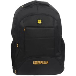 تصویر کوله پشتی کد 1321 