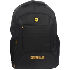 تصویر کوله پشتی کد 1321 