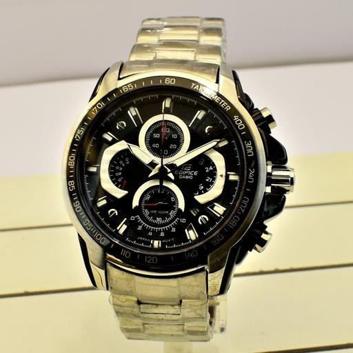 CASIO Edifice 5183 EF 560 5