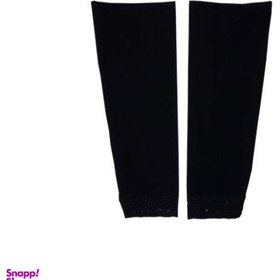 تصویر ساق دست زنانه کد 2 