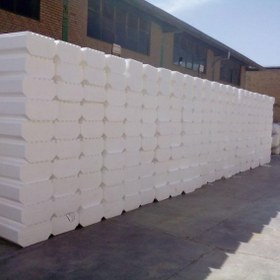 تصویر یونولیت سقفی 