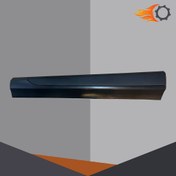 تصویر فلاپ درب جلو راست لاماری 