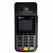 تصویر کارتخوان سیار مورفان H9 