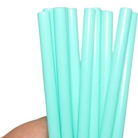 تصویر نی سازه ۱۰ سانتی نیلی 