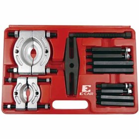 تصویر بلبرینگ کش دو سایز 10 تا 75 میلیمتر سلپرو Selpro 