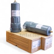 تصویر میکروفیلتر 1/2 اینچ TRYCOMP مدل MCPM12/MCQM12 